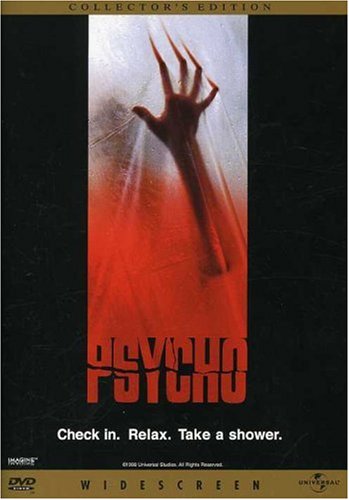 psycho 1998 dvd cover